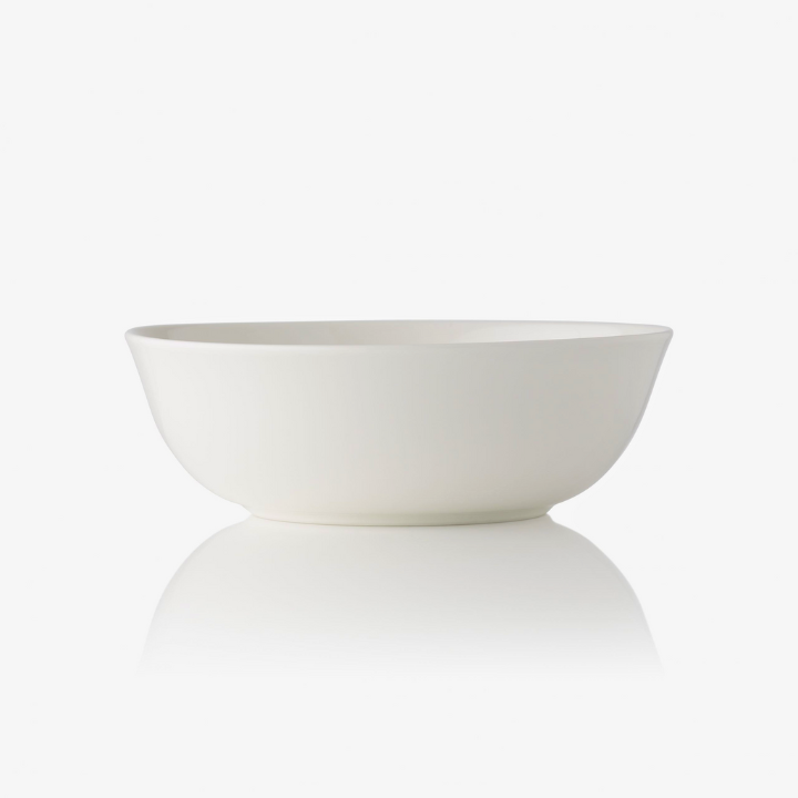 Noritake Adam Liaw Everyday Medium Bowl 17cm Set of 4