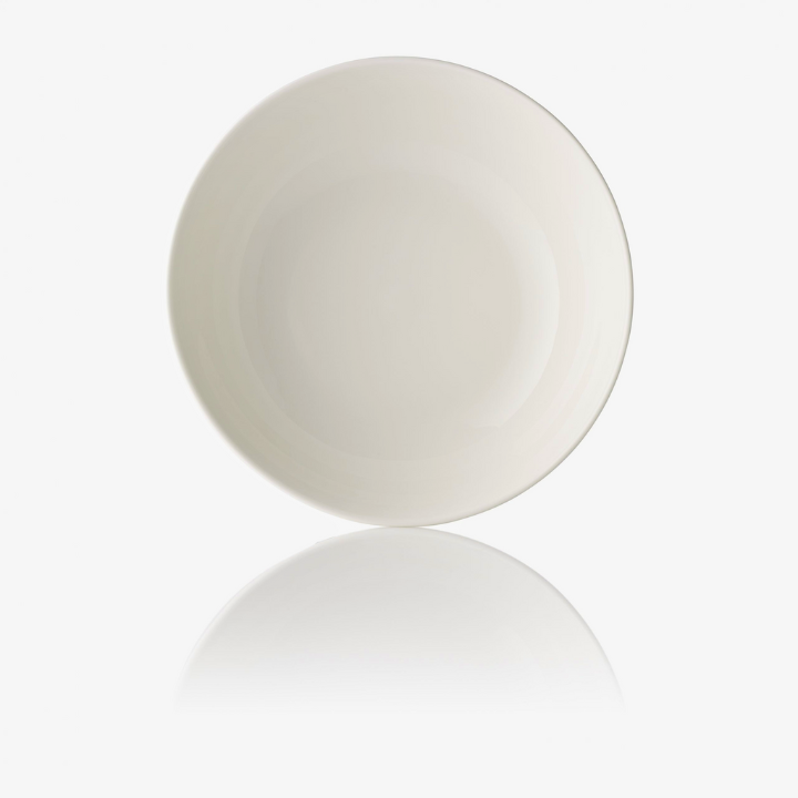 Noritake Adam Liaw Everyday Medium Bowl 17cm Set of 4