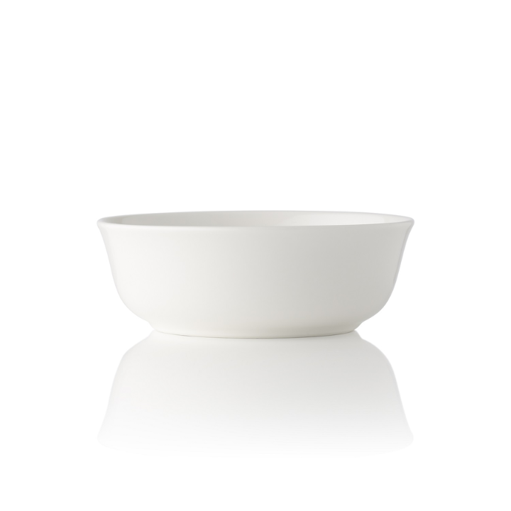 Noritake Adam Liaw Everyday Small Bowl 13cm Set of 4