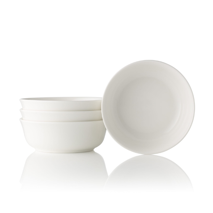 Noritake Adam Liaw Everyday Small Bowl 13cm Set of 4