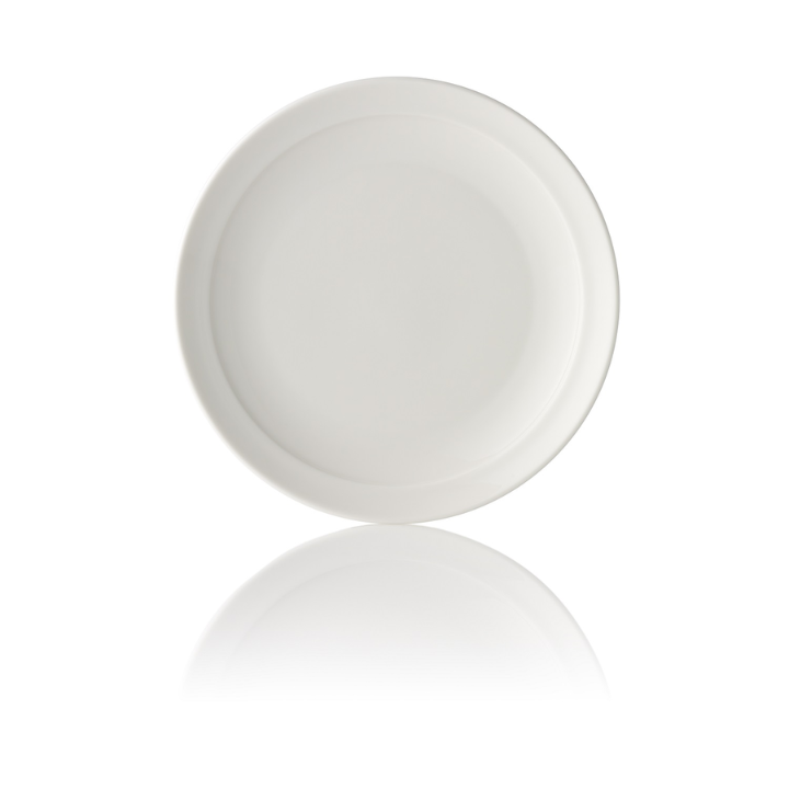 Noritake Adam Liaw Everyday Small Plate 16cm Set of 4