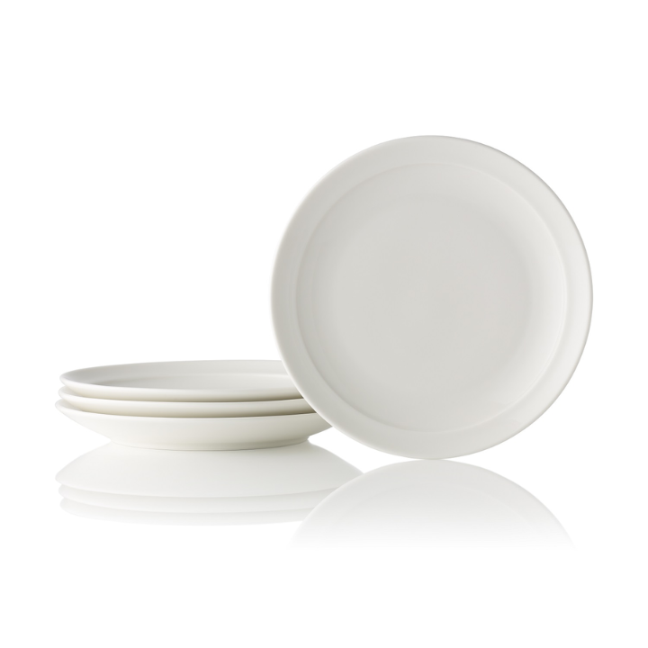 Noritake Adam Liaw Everyday Small Plate 16cm Set of 4