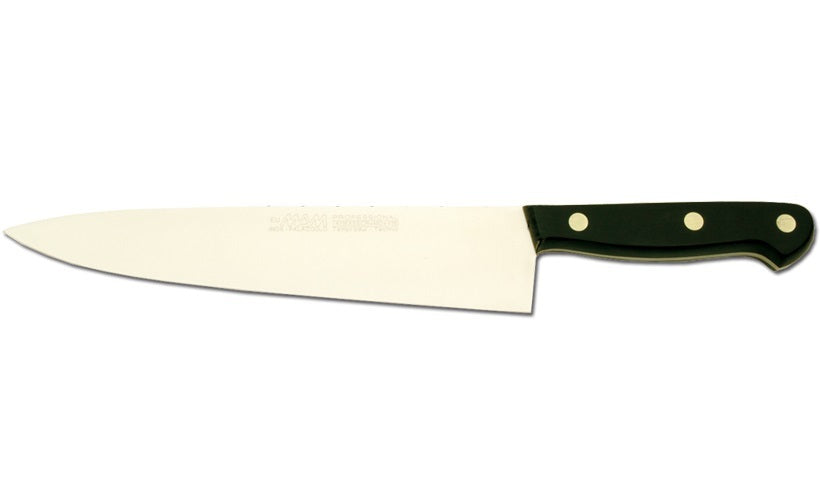 MAM 200mm Professionals Cooks Knife