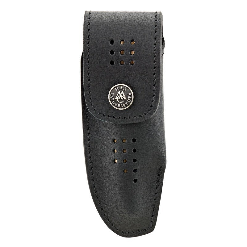 Max Capdebarthes Winemaker  horizontal & vertical mount,black