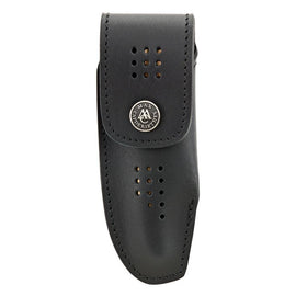 Max Capdebarthes Winemaker  horizontal & vertical mount,black