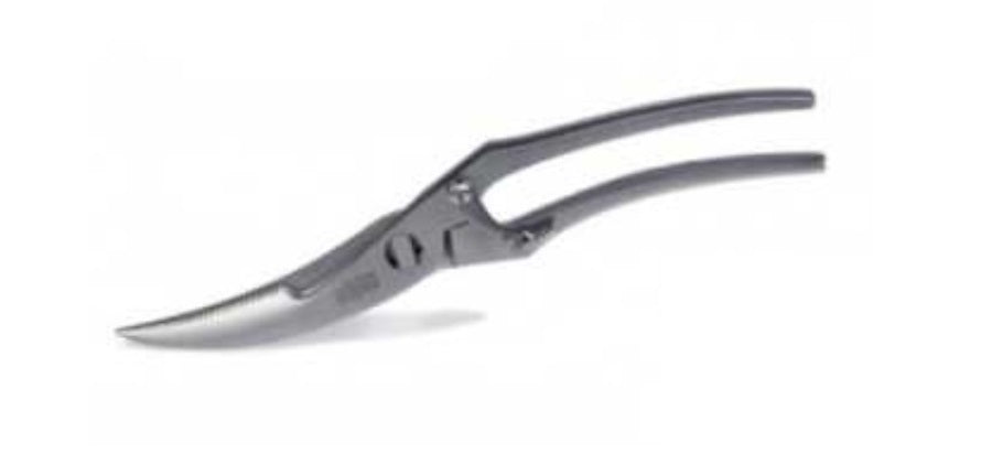 Maserin - Removable professional poultry