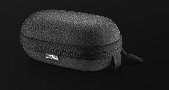 Wacaco Minipresso GR2 Protective EVA Case Shockproof