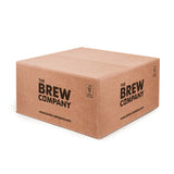The Brew Company GINGER CHAI