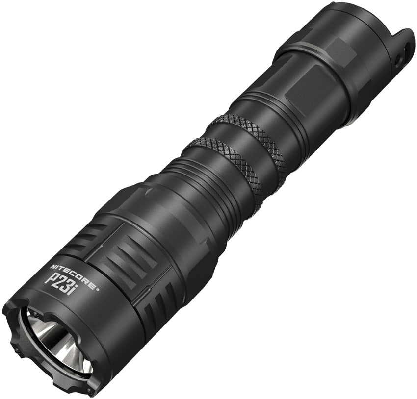 Nitecore P23i Flashlight