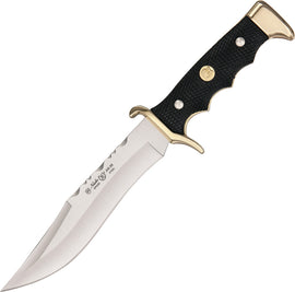 Nieto Cuchillo Linea Gran Cazador
