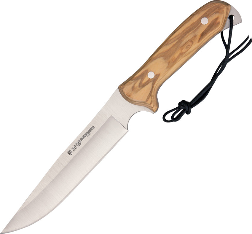 Nieto Cuchillo Linea Roadrunner