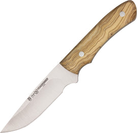 Nieto Cuchillo Linea