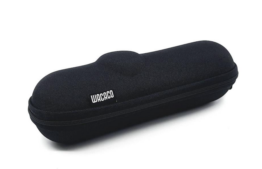 Wacaco Nanopresso Case Large EVA Barista Kit Storage