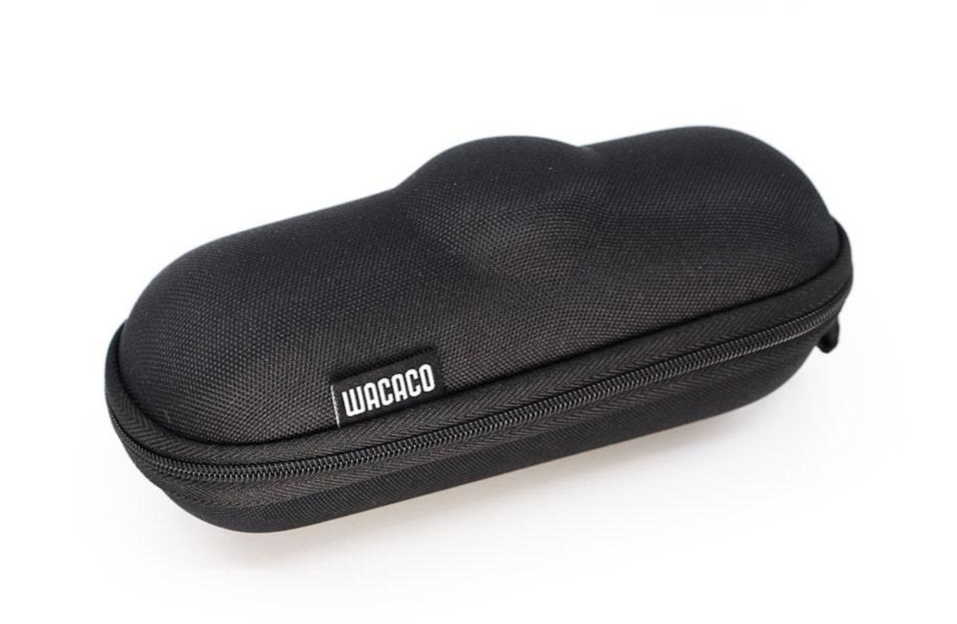 Wacaco Nanopresso Case Small EVA Protective Travel Case
