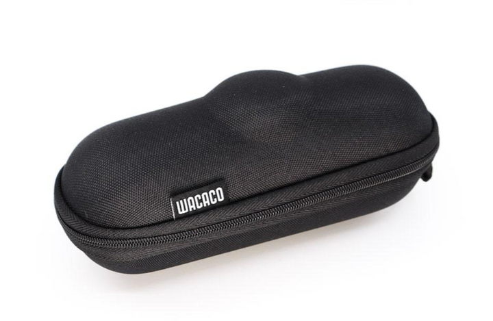 Wacaco Nanopresso Case Small EVA Protective Travel Case