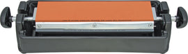 Norton Tri Hone Sharp System