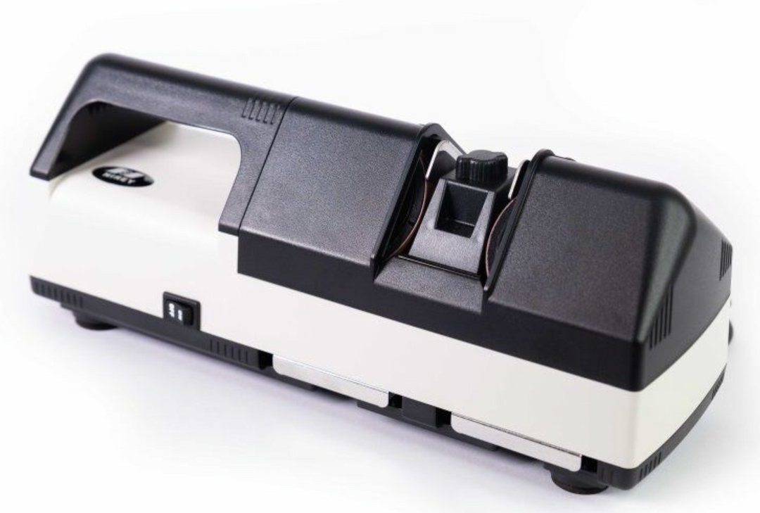 Nirey KE500 Commercial Electric Knife 