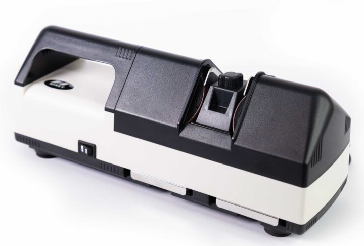Nirey KE500 Commercial Electric Knife Sharpener Kit