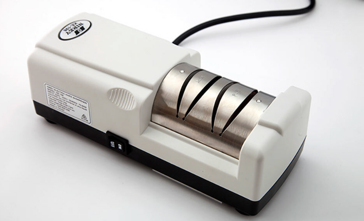 NIREY KE-198 KNIFE SHARPENER (RECREATIONAL)