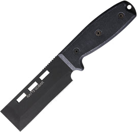 Ontario RAT 3 Gobar
