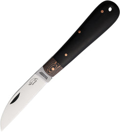 OTTER-Messer Bergmann Folder