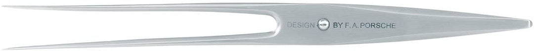 Chroma Type 301 designed by F.A. Porsche  Carving Fork