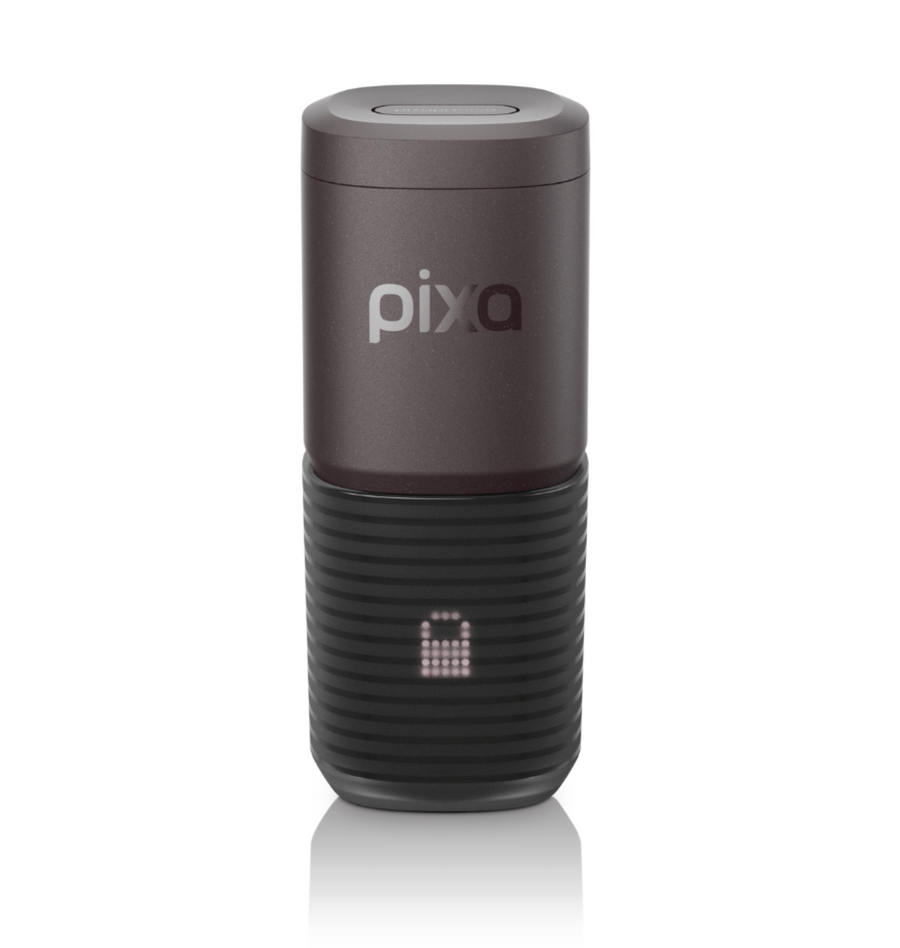 Wacaco Pixapresso Electric Espresso Maker
