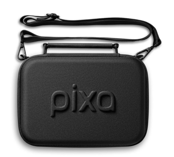 Wacaco Pixapresso Case Protective Kit