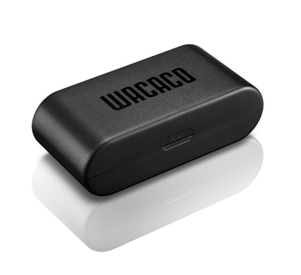 Wacaco Pixapresso Case Protective Kit