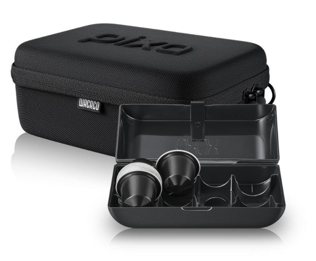 Wacaco Pixapresso Case Protective Kit