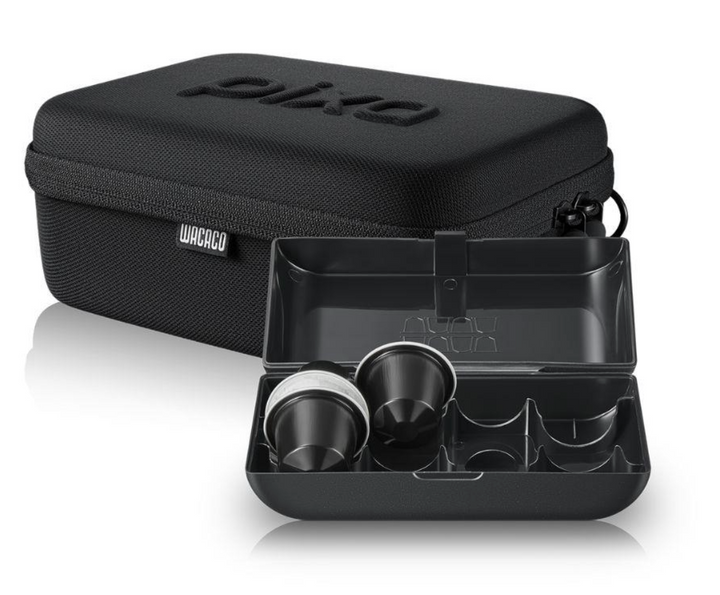 Wacaco Pixapresso Case Protective Kit