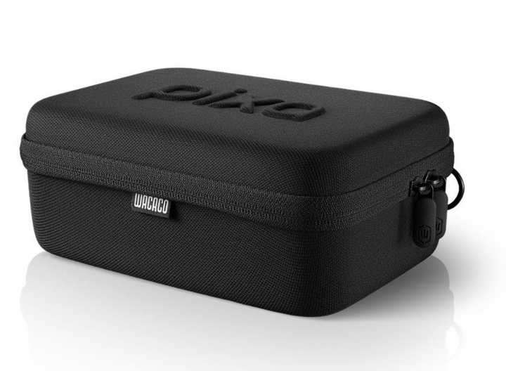 Wacaco Pixapresso Case Protective Kit