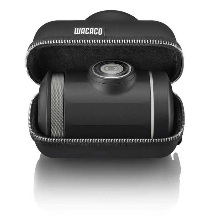 Wacaco Picopresso Portable Espresso Maker