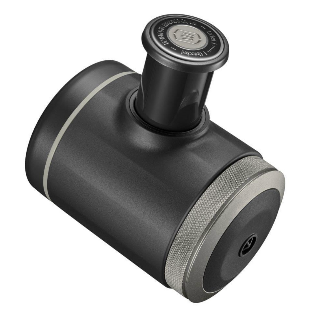 Wacaco Picopresso Portable Espresso Maker