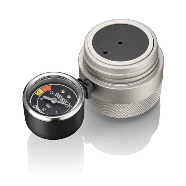 Wacaco Picopresso Gauge Pressure Meter