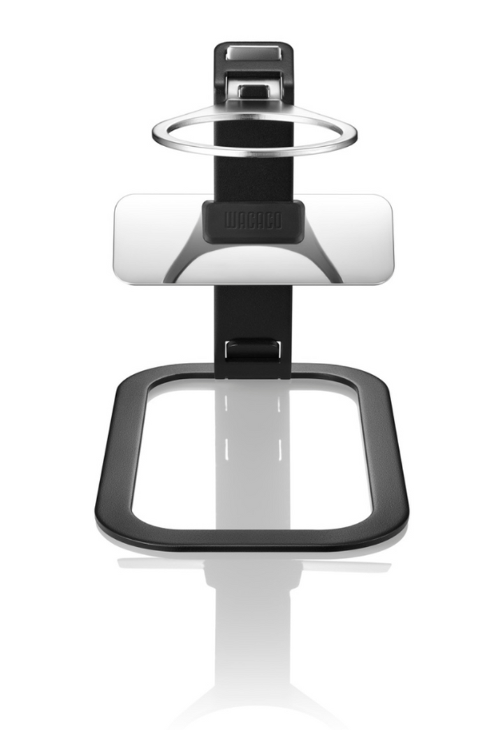 Wacaco Picopresso Stand Stainless Steel