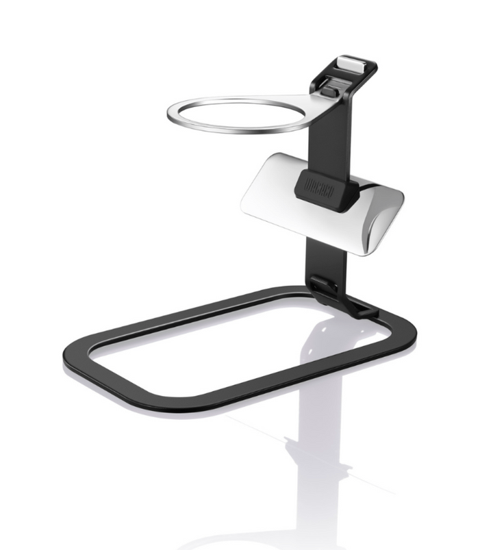 Wacaco Picopresso Stand Stainless Steel