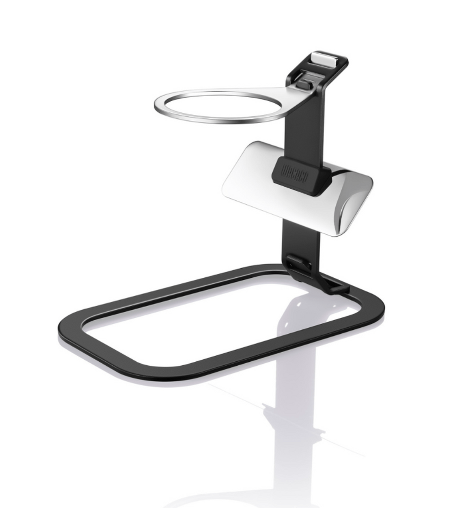 Wacaco Picopresso Stand Stainless Steel