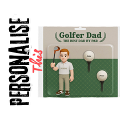 Personalised Jersey Fleece Blanket 60" x 50"