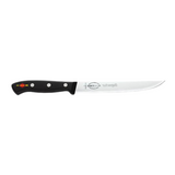 F.DICK Superior Kitchen Knife 18 cm