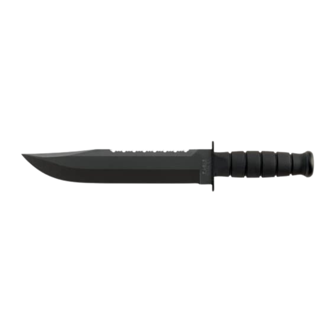 Ka-Bar Big Brother Fighting/Utility