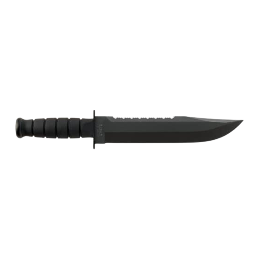 Ka-Bar Big Brother Fighting/Utility