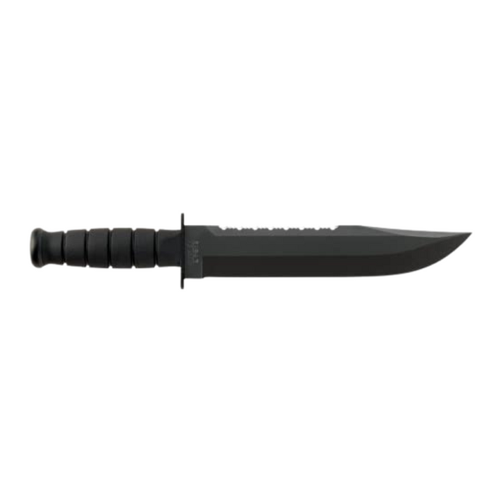 Ka-Bar Big Brother Fighting/Utility