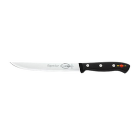 F.DICK Superior Kitchen Knife 18 cm