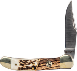 Remington Guide Series Copperhead