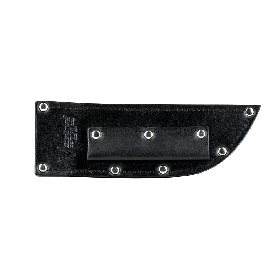 Victory Knives Leather Boning sheath