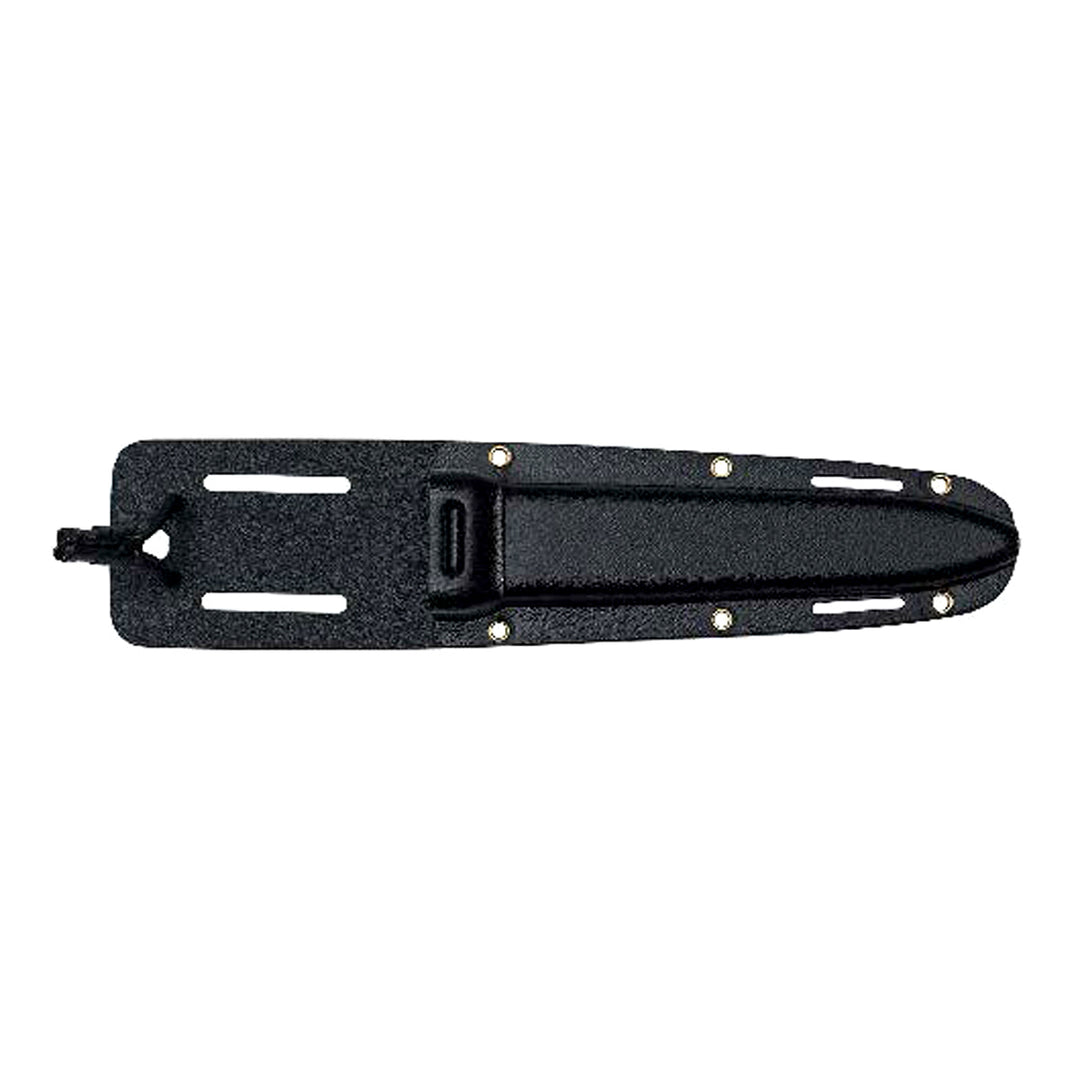 Victory Knives Underwater Sheath black -no straps- Kidex