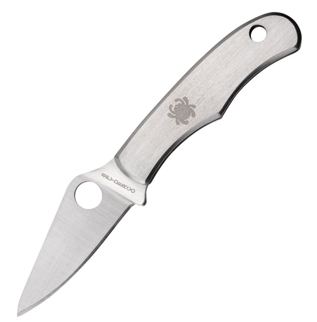 Spyderco Bug Knife