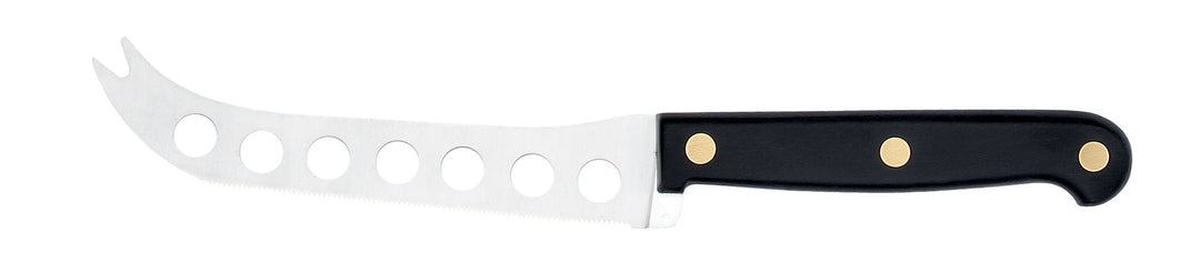 Taylor's Eye TEW Cheese Knife
