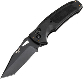Sig Nitron ABLE Lock